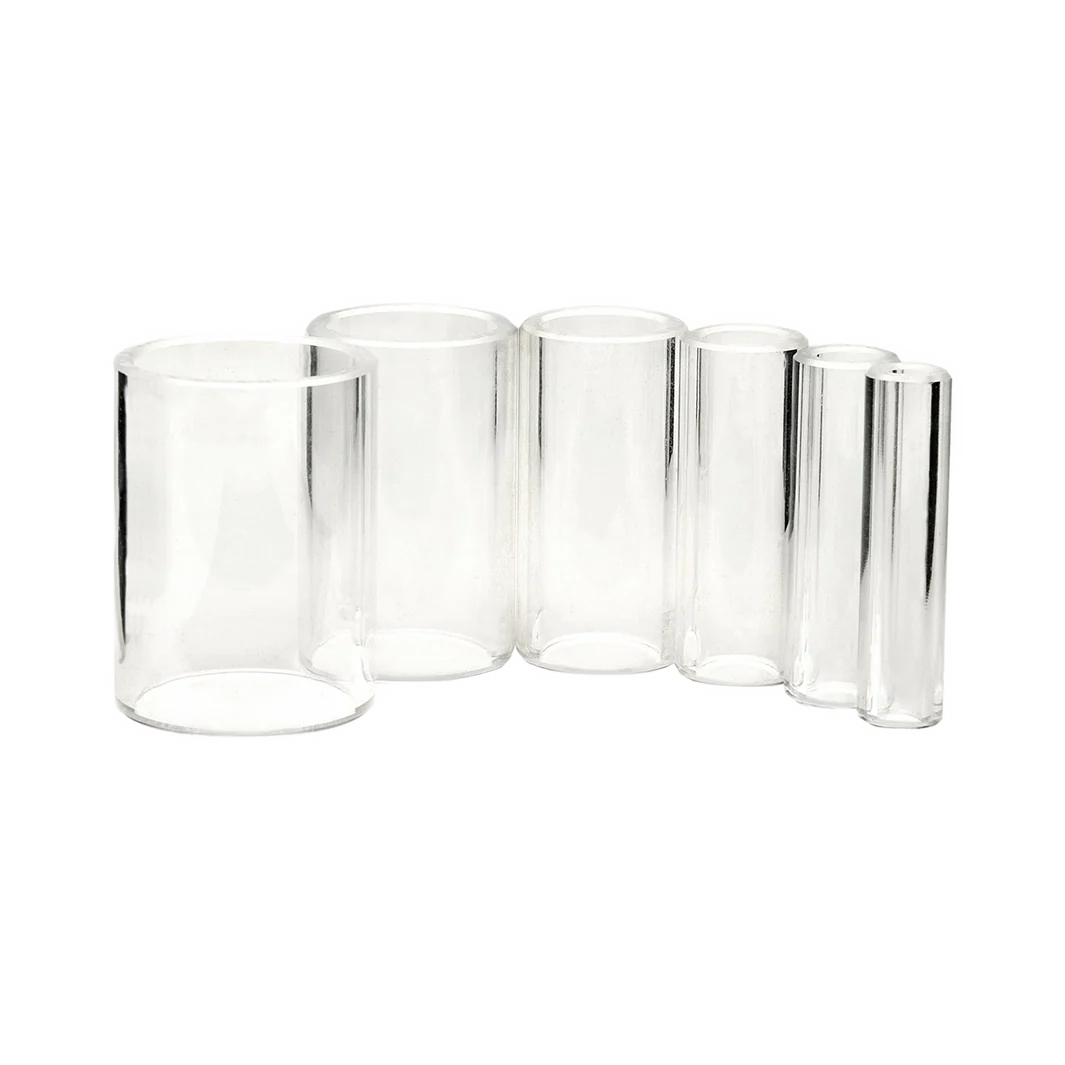 Boîte de TalkTools® Progressive Jaw Closure Tubes
