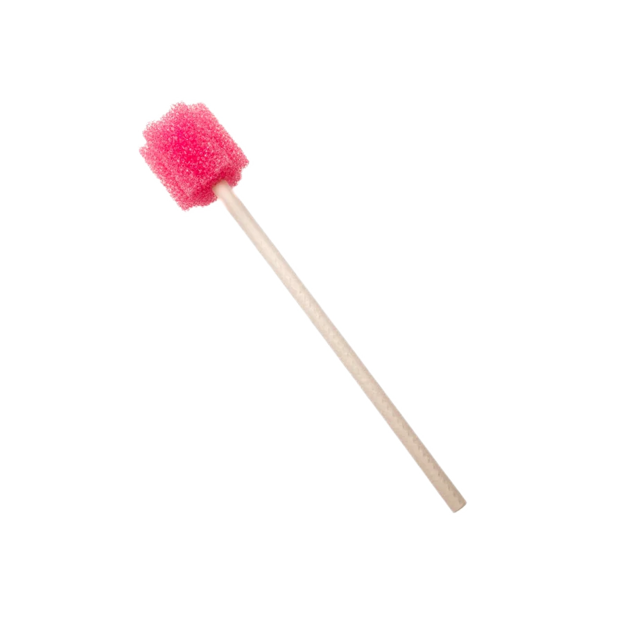 Boîte de TalkTools® Toothies (packs de 20)