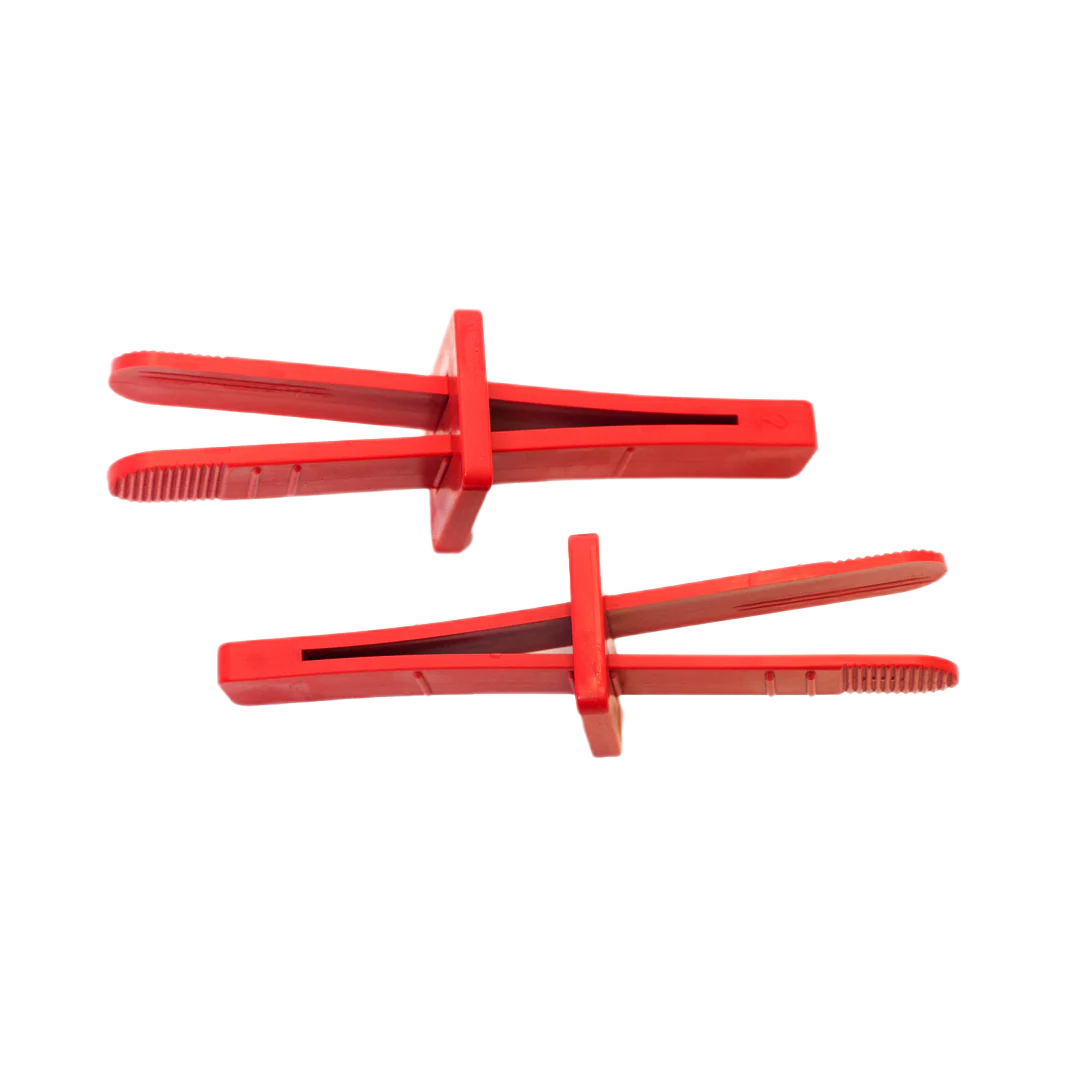 Boîte de TalkTools® Jaw Exerciser