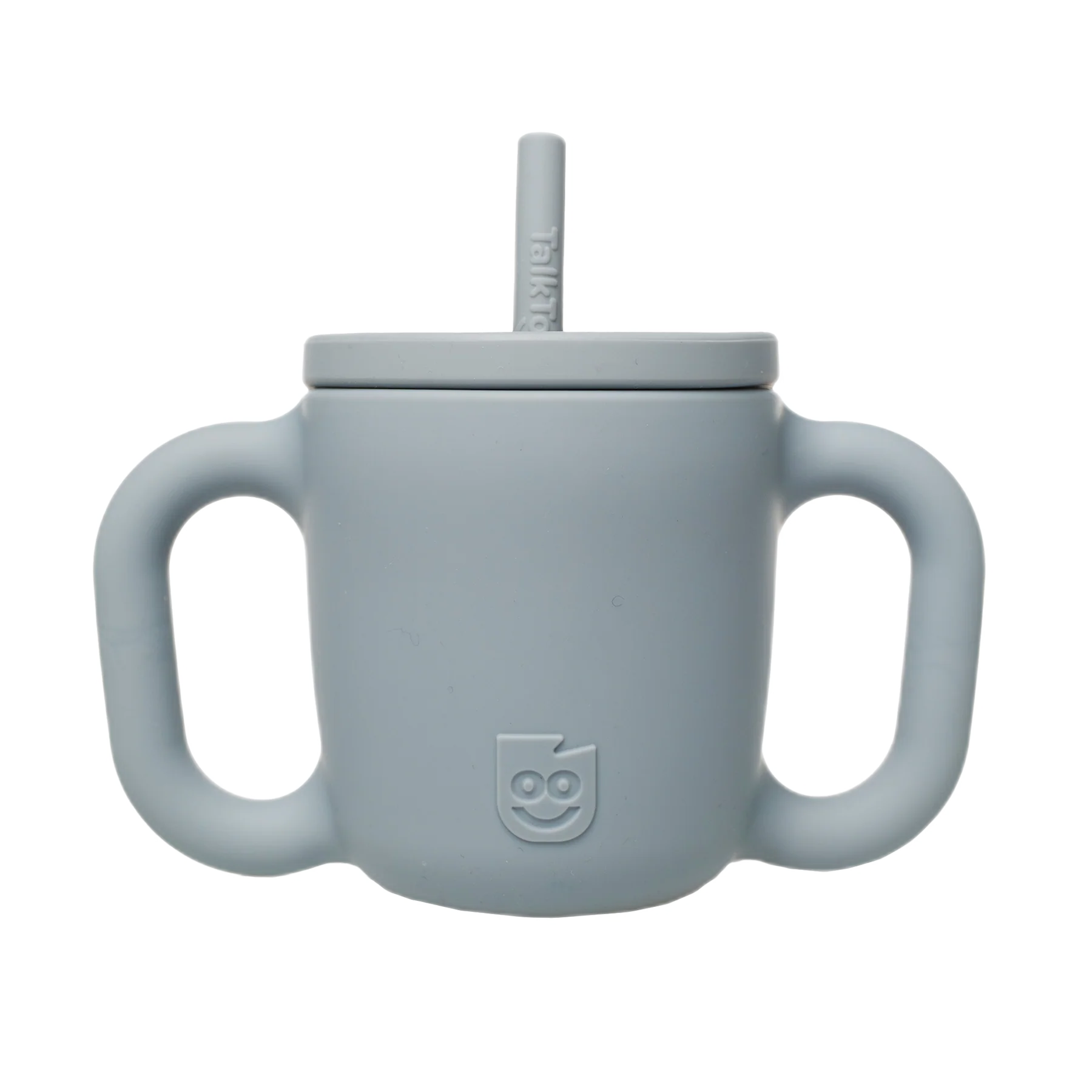 Boîte de TalkTools® Itsy Cup : petit gobelet