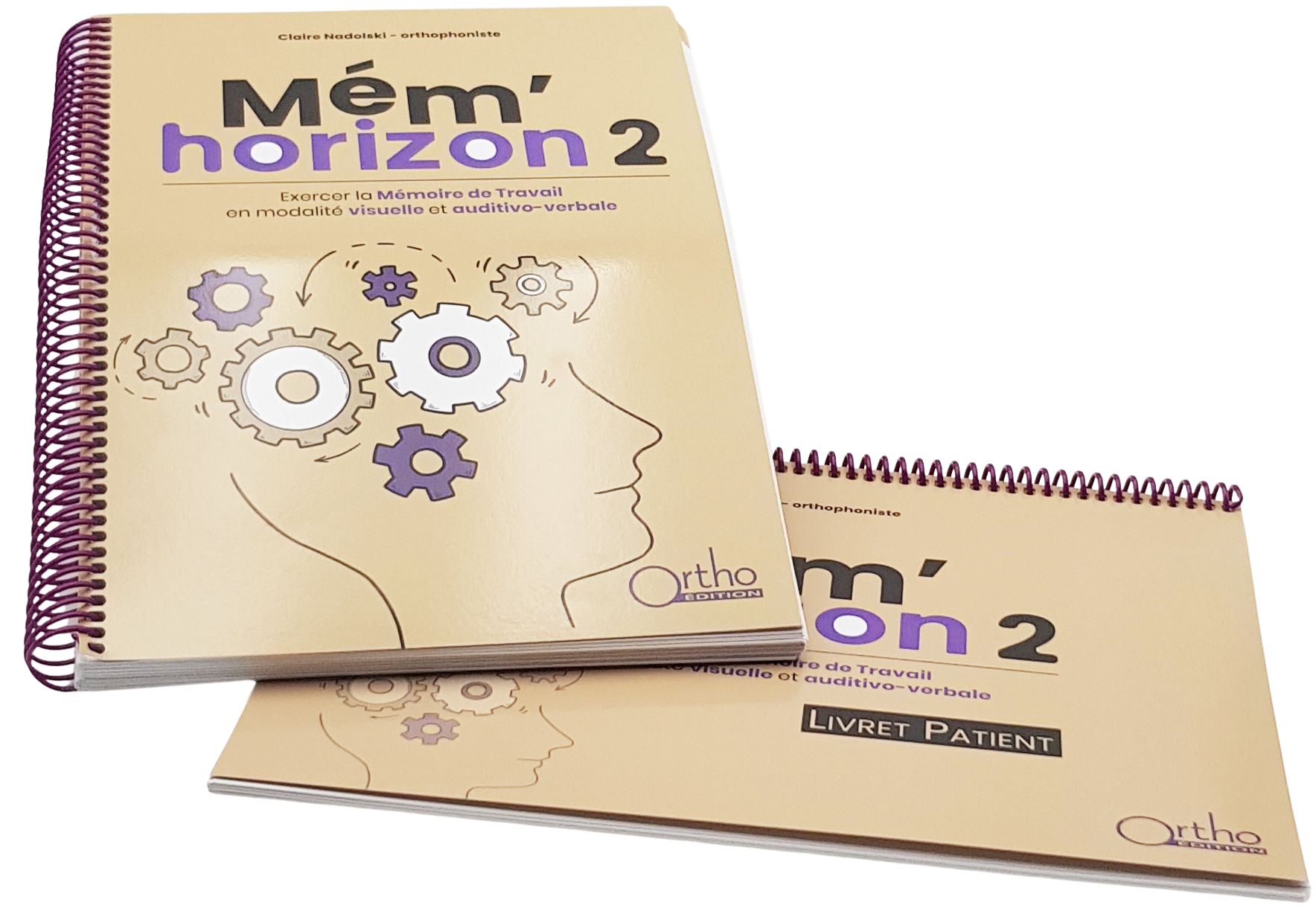 Boîte de Mém'Horizon 2