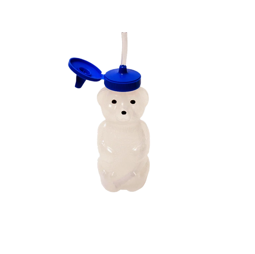 Boîte de TalkTools® Honey Bear small