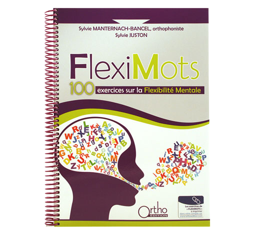 Boîte de FlexiMots