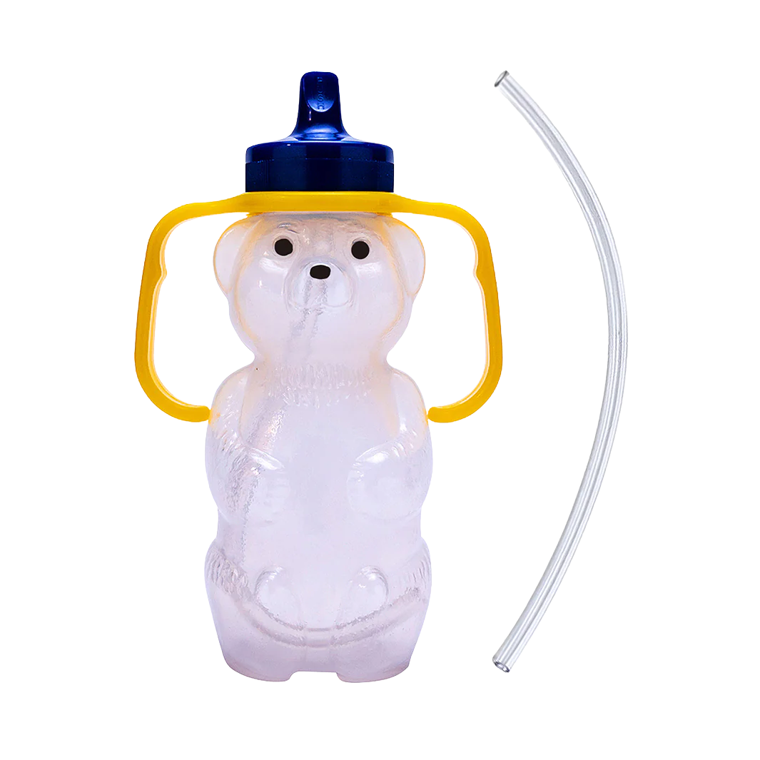 Boîte de TalkTools® Honey Bear