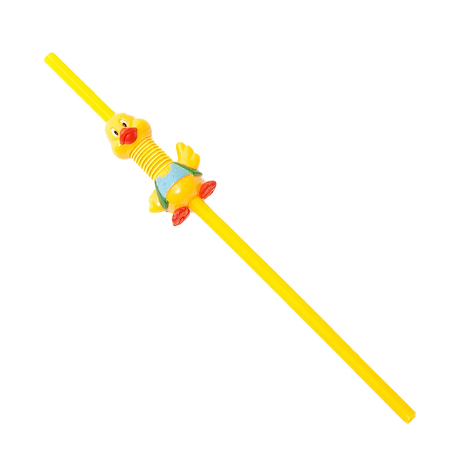 Boîte de TalkTools® paille