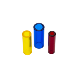 TalkTools® Apraxia Tools Tubes