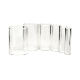 TalkTools® Progressive Jaw Closure Tubes