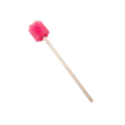 TalkTools® Toothies (packs de 20)