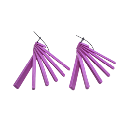 TalkTools® Sensory-Friendly Bite Blocks 