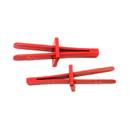 TalkTools® Jaw Exerciser