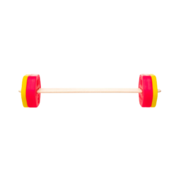 TalkTools® Lip Gym