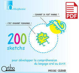200 sketchs (pdf)