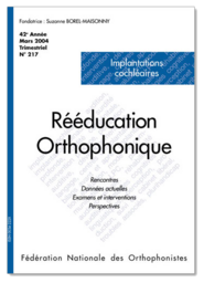 N°217 - Implantation cochléaire (pdf)