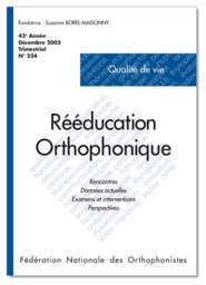 N°224 - Qualité de vie (pdf)