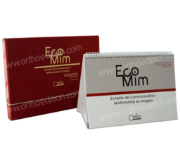 EcoMim