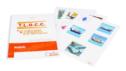 TLOCC