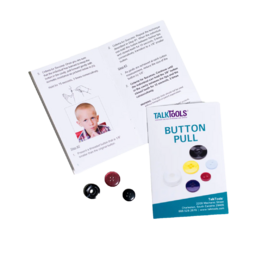 TalkTools® Button Pull Program