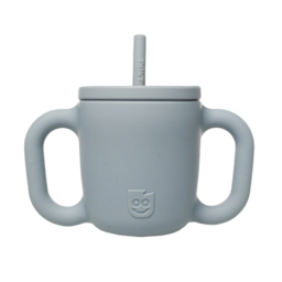 TalkTools® Itsy Cup – petit gobelet