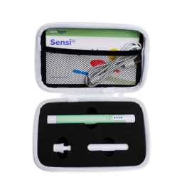TalkTools® Sensi Rechargeable