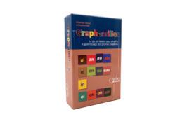 Graphamilles