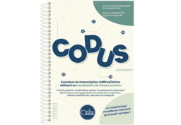 Codus