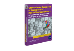 Troubles du neurodéveloppement : Actes 2024