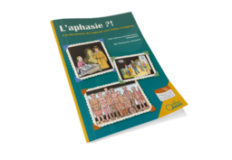 L'aphasie ?!