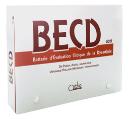 BECD