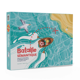 Bataille sémantique