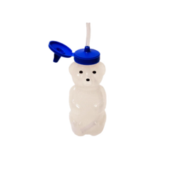 TalkTools® Honey Bear small