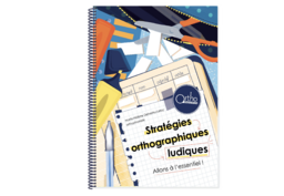 Stratégies Orthographiques Ludiques