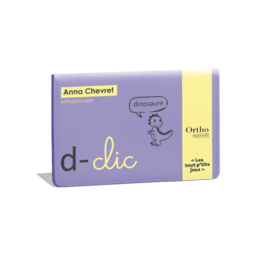 d-clic