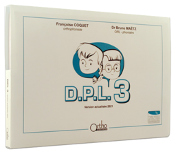 DPL 3