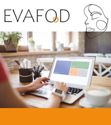 EVAFOoD
