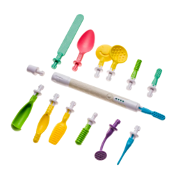 TalkTools® Sensi Essentials Kit 