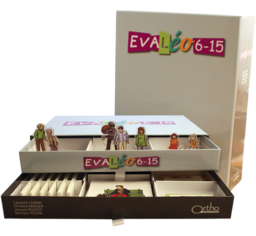 EVALEO 6-15