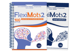 FlexiMots 2