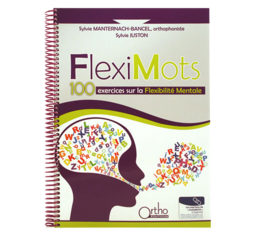 FlexiMots