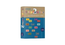 Graphamilles 2