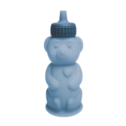 TalkTools® Honey Bear – Silicone