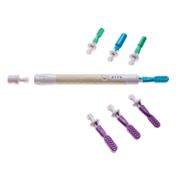 TalkTools® Sensi Jaw Kit Soft 