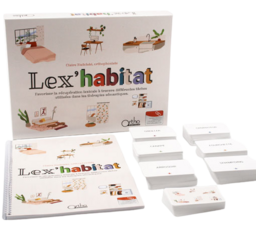 Lex'habitat