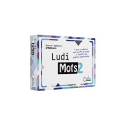 LudiMots 2