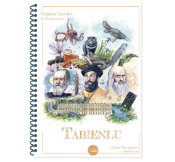 Tabienlu