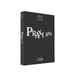Praxibox