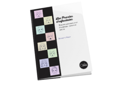 Les Praxies orofaciales