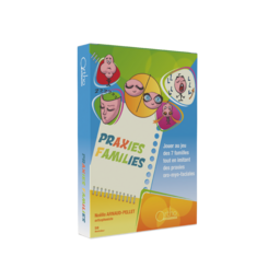 Praxies Families