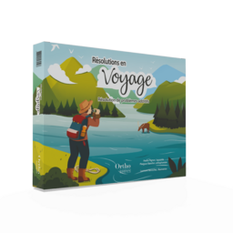 Résolutions en voyage
