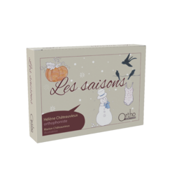 Les saisons