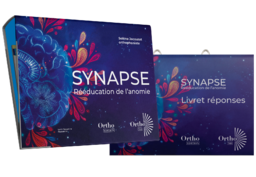Synapse